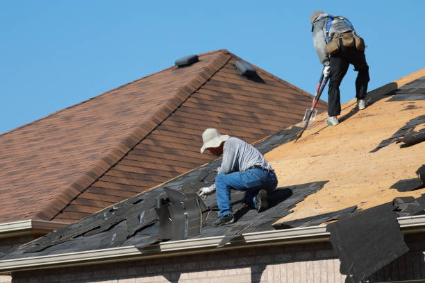 Best Roof Installation  in Shullsburg, WI