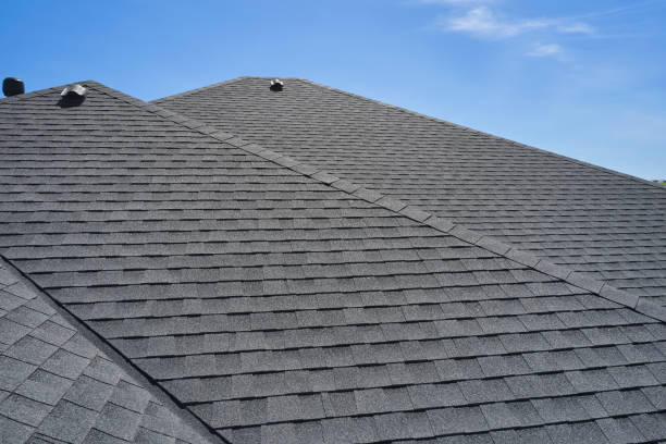 Professional Roofing services in Shullsburg, WI